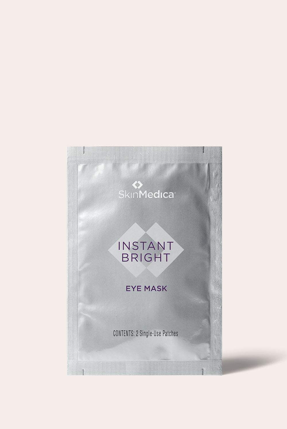 Instant Bright Eye Mask (6 sets) image number 1 Instant Bright Eye Mask (6 sets)