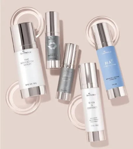 Skin Medica