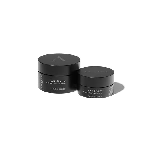 ÂN-BALM Radiant Hydra-Balm