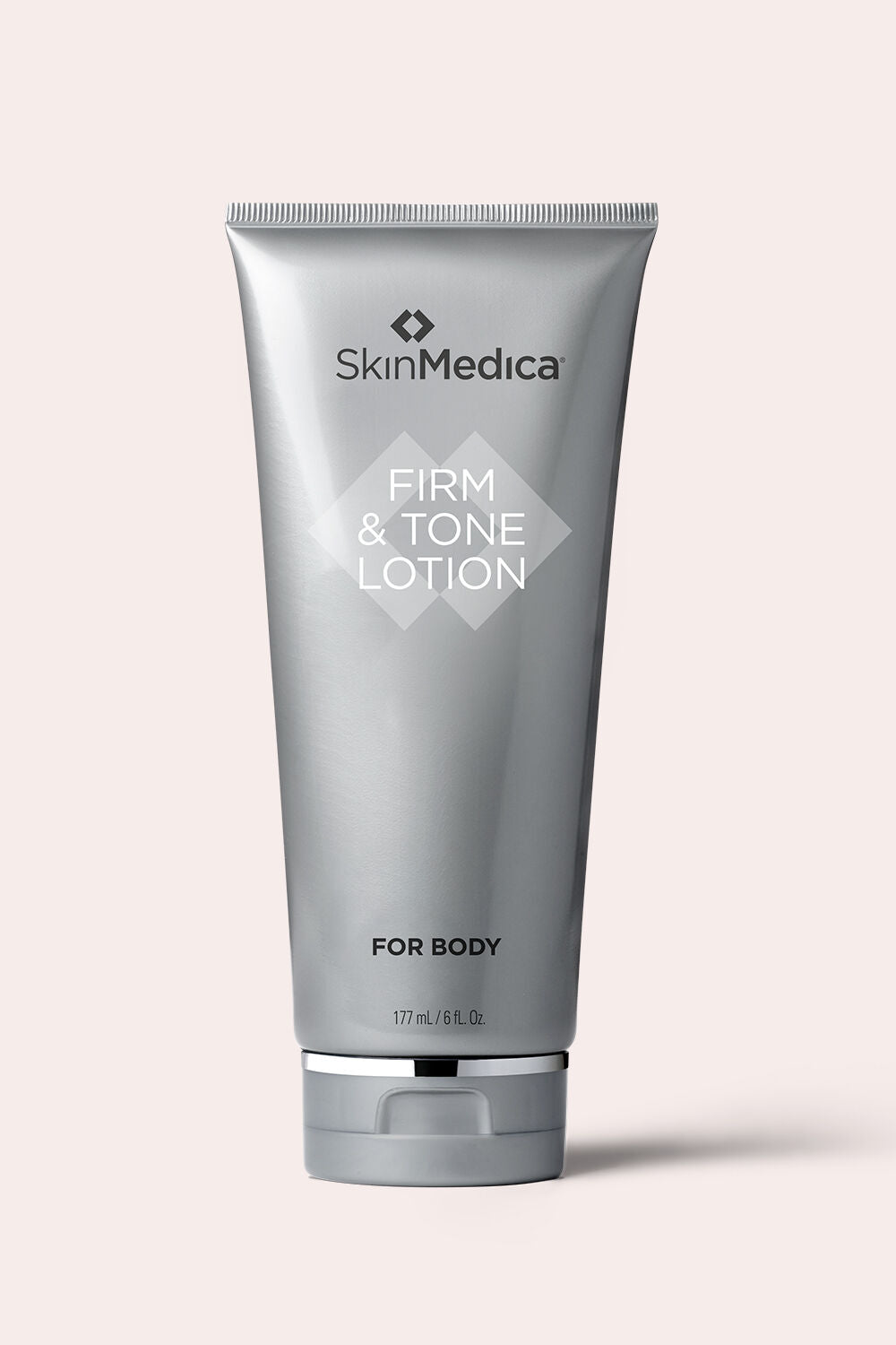 Firm & Tone Lotion for Body